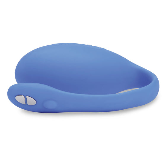 We-Vibe Jive G-Spot Vibrator