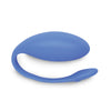 We-Vibe Jive G-Spot Vibrator