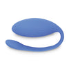 We-Vibe Jive G-Spot Vibrator