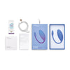 We-Vibe Jive G-Spot Vibrator