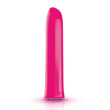  We-Vibe Tango USB - Pink