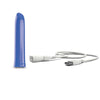 We-Vibe Tango USB - Blue