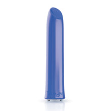  We-Vibe Tango USB - Blue