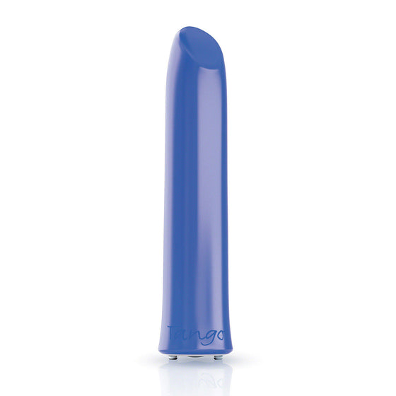 We-Vibe Tango USB - Blue