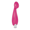 We-Vibe Glow Tango Dil Sleeve