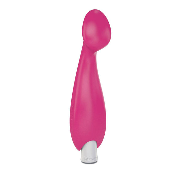 We-Vibe Glow Tango Dil Sleeve