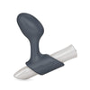 We-Vibe Dusk Tango Plug Sleeve