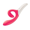 We-Vibe Nova Rabbit
