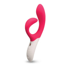  We-Vibe Nova Rabbit