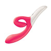 We-Vibe Nova Rabbit