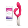 We-Vibe Nova Rabbit