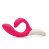 We-Vibe Nova Rabbit