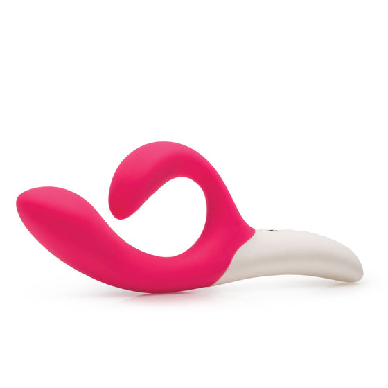 We-Vibe Nova Rabbit