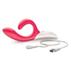 We-Vibe Nova Rabbit
