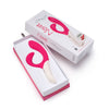 We-Vibe Nova Rabbit