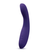  We-Vibe Rave G-Spot