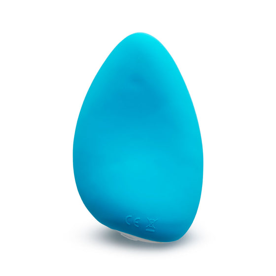 We-Vibe Wish