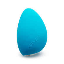  We-Vibe Wish