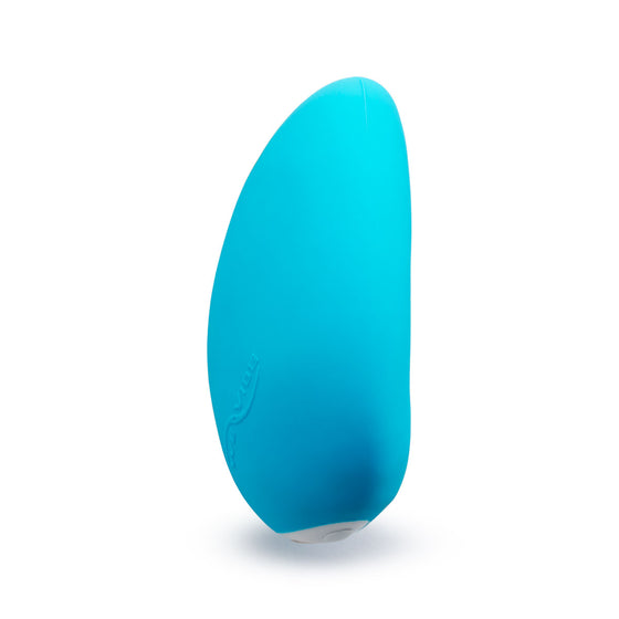 We-Vibe Wish