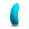 We-Vibe Wish