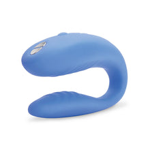  We-Vibe Match