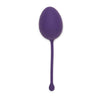 We-Vibe Discover Advent Kit
