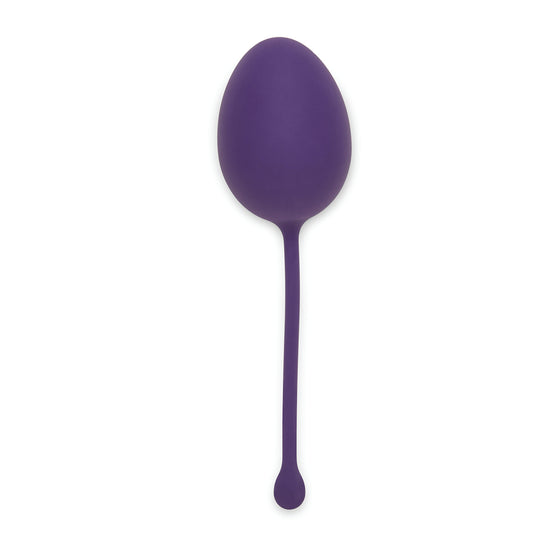 We-Vibe Discover Advent Kit