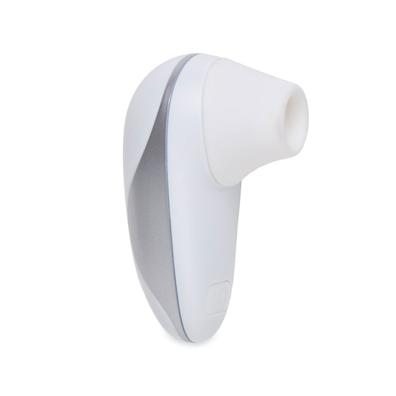 We-Vibe Discover Advent Kit