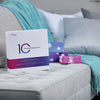 We-Vibe Discover Advent Kit
