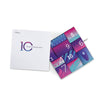 We-Vibe Discover Advent Kit