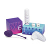 We-Vibe Discover Advent Kit