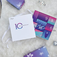  We-Vibe Discover Advent Kit