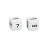 We-Vibe Discover Advent Kit
