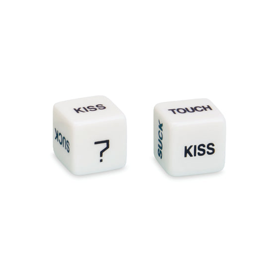 We-Vibe Discover Advent Kit