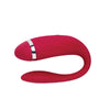 We-Vibe Discover Advent Kit
