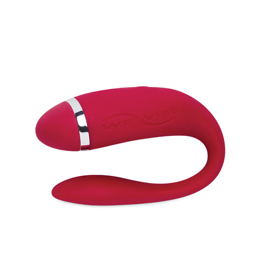 We-Vibe Discover Advent Kit