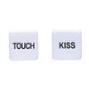 We-Vibe Discover Advent Kit