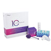 We-Vibe Discover Advent Kit
