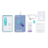 We-Vibe Moxie