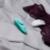 We-Vibe Moxie