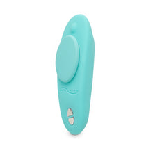  We-Vibe Moxie