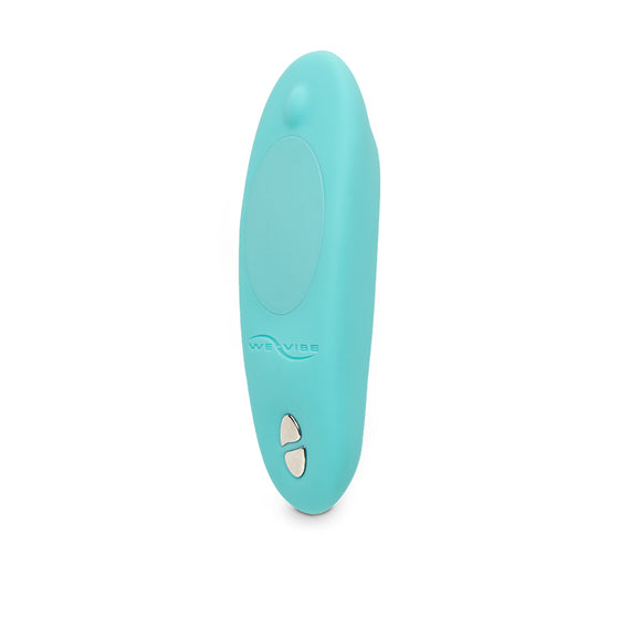 We-Vibe Moxie