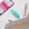 We-Vibe Moxie