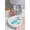 We-Vibe Moxie