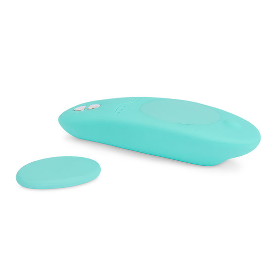 We-Vibe Moxie