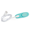 We-Vibe Moxie