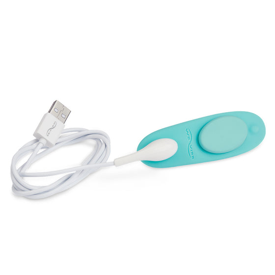 We-Vibe Moxie