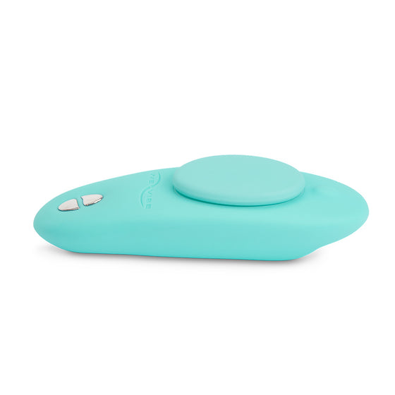 We-Vibe Moxie