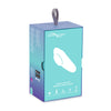 We-Vibe Moxie