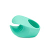 We-Vibe Wand